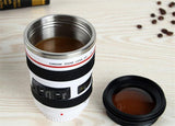 mug café photographe