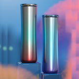 thermos design
