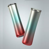 gourde inox haut de gamme