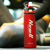Gourde sport 750mL