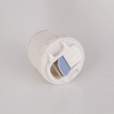 Gourde inox isotherme Bullet