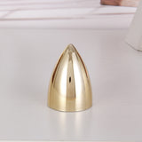 Gourde inox isotherme Bullet