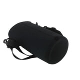 Housse isotherme pour gourde 2 L
