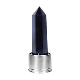 Obsidienne