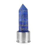 Lapis lazuli
