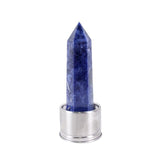 Sodalite