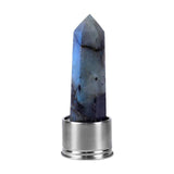 Labradorite
