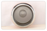 Bouteille thermos fantaisie