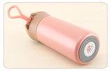 Bouteille thermos fantaisie