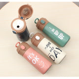 thermos fantaisie