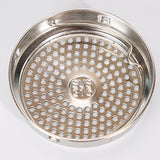 Bouteille thermos 1L