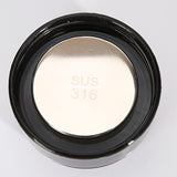 Bouteille thermos 1L