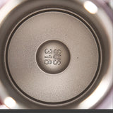 Bouteille thermos 1L