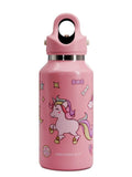 Gourde isotherme enfant RevoMax