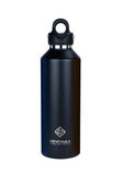 Gourde isotherme RevoMax 1L