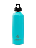 Gourde isotherme RevoMax 1L