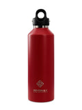 Gourde isotherme RevoMax 1L