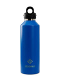 Gourde isotherme RevoMax 1L