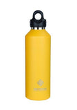 Gourde isotherme RevoMax 1L