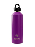 Gourde isotherme RevoMax 1L