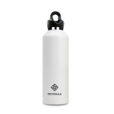 Gourde isotherme RevoMax 1L