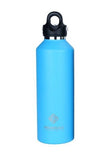 Gourde isotherme RevoMax 1L