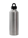 Gourde isotherme RevoMax 1L