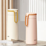 petit thermos femme