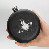 bouteille astronogeek