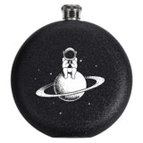 Flasque Astronogeek