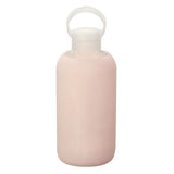 bouteille bkr en verre