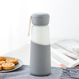 Gourde en verre 400mL