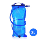 poche à eau 2l