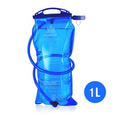 poche à eau 1L