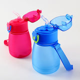 Gourde enfant sans bpa