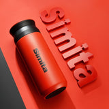 mug café design