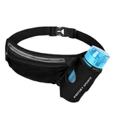 Ceinture porte gourde