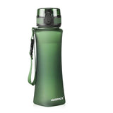 Gourde sport 500mL