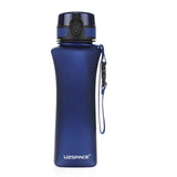 gourde pour le sport 50cl