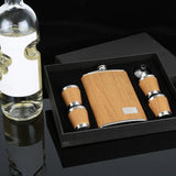 alcool