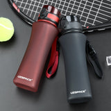 Gourde sport 500 mL