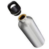 Gourde aluminium 1L