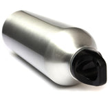 bouteille en alu 1l
