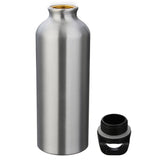 Gourde aluminium 1L