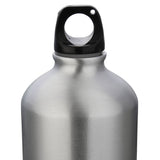 Gourde aluminium 500mL