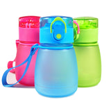 Gourde enfant sans bpa