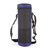 Sac isotherme pour bouteille