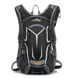 Sac hydratation Escalade