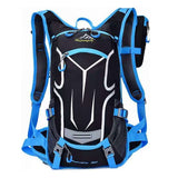 Sac hydratation Escalade