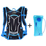 Sac hydratation Escalade